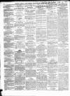 Stockton Herald, South Durham and Cleveland Advertiser Friday 29 March 1861 Page 2