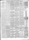 Stockton Herald, South Durham and Cleveland Advertiser Friday 29 March 1861 Page 3