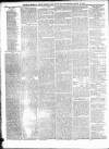 Stockton Herald, South Durham and Cleveland Advertiser Friday 29 March 1861 Page 4