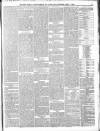 Stockton Herald, South Durham and Cleveland Advertiser Friday 05 April 1861 Page 3