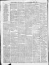 Stockton Herald, South Durham and Cleveland Advertiser Friday 05 April 1861 Page 4