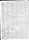 Stockton Herald, South Durham and Cleveland Advertiser Friday 26 April 1861 Page 2