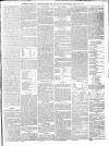 Stockton Herald, South Durham and Cleveland Advertiser Friday 26 April 1861 Page 3