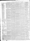 Stockton Herald, South Durham and Cleveland Advertiser Friday 26 April 1861 Page 4