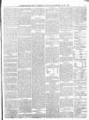 Stockton Herald, South Durham and Cleveland Advertiser Friday 10 May 1861 Page 3