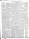 Stockton Herald, South Durham and Cleveland Advertiser Friday 10 May 1861 Page 4
