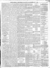 Stockton Herald, South Durham and Cleveland Advertiser Friday 17 May 1861 Page 3