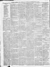 Stockton Herald, South Durham and Cleveland Advertiser Friday 17 May 1861 Page 4