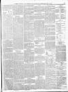 Stockton Herald, South Durham and Cleveland Advertiser Friday 07 June 1861 Page 3