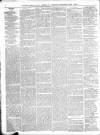 Stockton Herald, South Durham and Cleveland Advertiser Friday 07 June 1861 Page 4