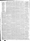 Stockton Herald, South Durham and Cleveland Advertiser Friday 12 July 1861 Page 4