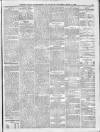 Stockton Herald, South Durham and Cleveland Advertiser Friday 16 August 1861 Page 3