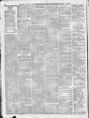 Stockton Herald, South Durham and Cleveland Advertiser Friday 16 August 1861 Page 4