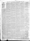 Stockton Herald, South Durham and Cleveland Advertiser Friday 23 August 1861 Page 4