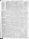 Stockton Herald, South Durham and Cleveland Advertiser Friday 04 October 1861 Page 4