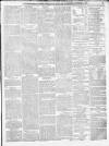 Stockton Herald, South Durham and Cleveland Advertiser Friday 01 November 1861 Page 3