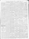 Stockton Herald, South Durham and Cleveland Advertiser Friday 06 December 1861 Page 3