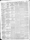 Stockton Herald, South Durham and Cleveland Advertiser Friday 13 December 1861 Page 2