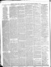 Stockton Herald, South Durham and Cleveland Advertiser Friday 13 December 1861 Page 4