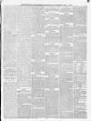 Stockton Herald, South Durham and Cleveland Advertiser Friday 04 April 1862 Page 3