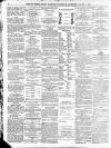 Stockton Herald, South Durham and Cleveland Advertiser Friday 02 January 1863 Page 2