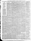 Stockton Herald, South Durham and Cleveland Advertiser Friday 02 January 1863 Page 4