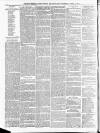 Stockton Herald, South Durham and Cleveland Advertiser Friday 06 March 1863 Page 4