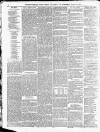 Stockton Herald, South Durham and Cleveland Advertiser Friday 20 March 1863 Page 4