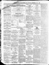 Stockton Herald, South Durham and Cleveland Advertiser Friday 05 June 1863 Page 2