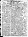 Stockton Herald, South Durham and Cleveland Advertiser Friday 05 June 1863 Page 4