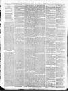 Stockton Herald, South Durham and Cleveland Advertiser Friday 03 July 1863 Page 4