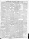 Stockton Herald, South Durham and Cleveland Advertiser Friday 04 September 1863 Page 3