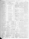Stockton Herald, South Durham and Cleveland Advertiser Friday 01 January 1864 Page 2