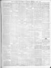 Stockton Herald, South Durham and Cleveland Advertiser Friday 01 January 1864 Page 3