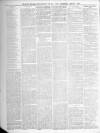 Stockton Herald, South Durham and Cleveland Advertiser Friday 01 January 1864 Page 4