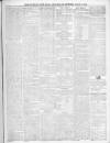 Stockton Herald, South Durham and Cleveland Advertiser Friday 26 August 1864 Page 3