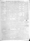 Stockton Herald, South Durham and Cleveland Advertiser Friday 14 October 1864 Page 3