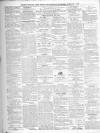 Stockton Herald, South Durham and Cleveland Advertiser Friday 03 February 1865 Page 2