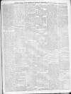 Stockton Herald, South Durham and Cleveland Advertiser Friday 03 February 1865 Page 3