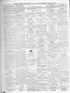 Stockton Herald, South Durham and Cleveland Advertiser Friday 10 February 1865 Page 2