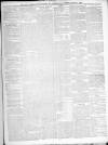 Stockton Herald, South Durham and Cleveland Advertiser Friday 24 March 1865 Page 3