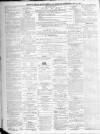 Stockton Herald, South Durham and Cleveland Advertiser Friday 12 May 1865 Page 2