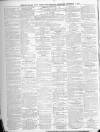 Stockton Herald, South Durham and Cleveland Advertiser Friday 08 September 1865 Page 2