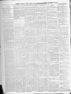 Stockton Herald, South Durham and Cleveland Advertiser Friday 08 September 1865 Page 4