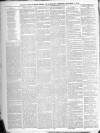 Stockton Herald, South Durham and Cleveland Advertiser Friday 15 September 1865 Page 4