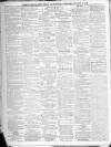 Stockton Herald, South Durham and Cleveland Advertiser Friday 15 September 1865 Page 6