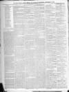 Stockton Herald, South Durham and Cleveland Advertiser Friday 15 September 1865 Page 8