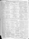 Stockton Herald, South Durham and Cleveland Advertiser Friday 06 October 1865 Page 2