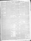 Stockton Herald, South Durham and Cleveland Advertiser Friday 06 October 1865 Page 3