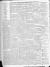 Stockton Herald, South Durham and Cleveland Advertiser Friday 06 October 1865 Page 4